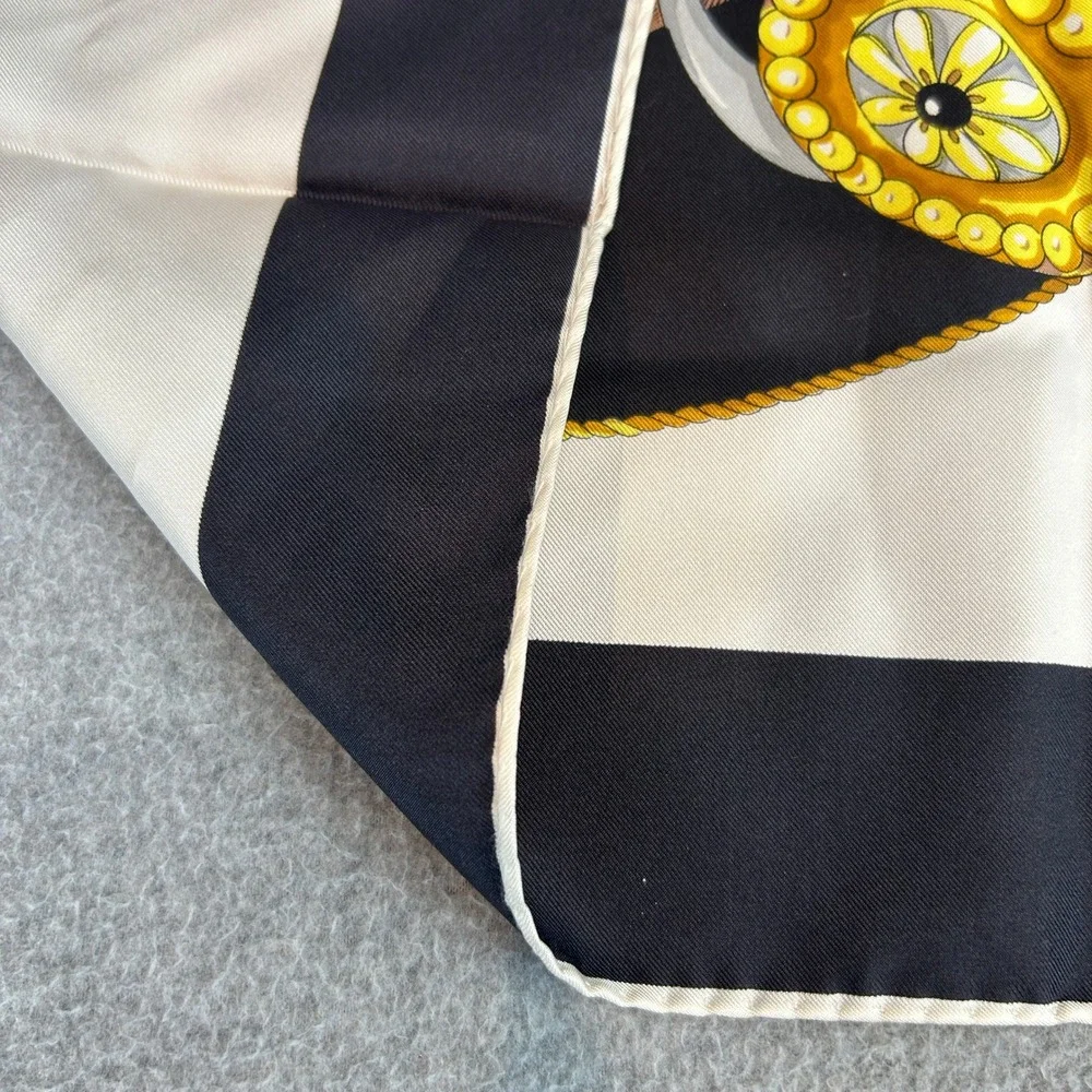 Italian Silk 34